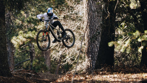 Master Every Path with Precision