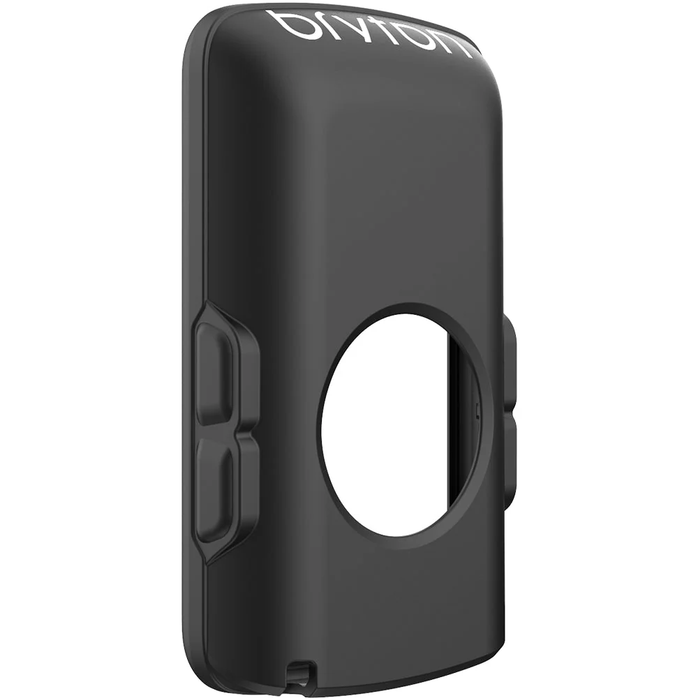 Bryton Protective Cases