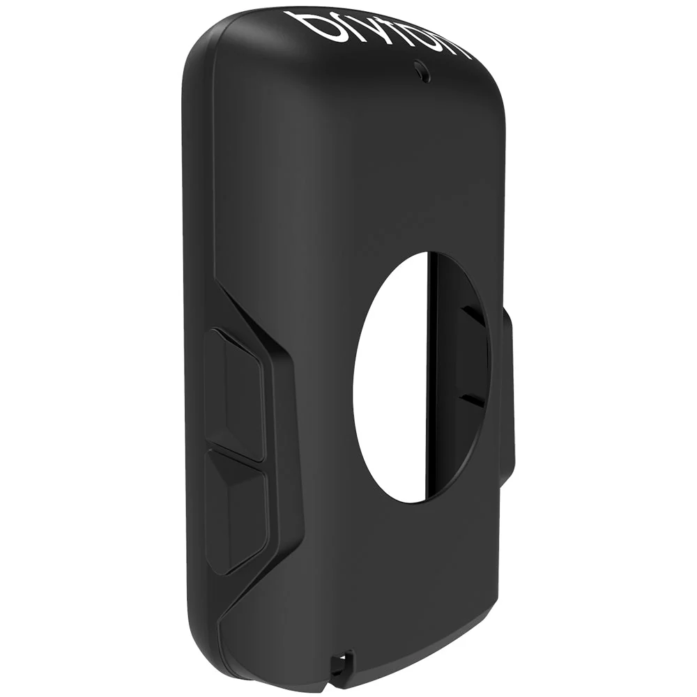 Bryton Protective Cases - Image 2
