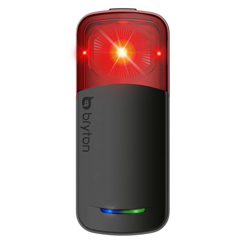 Bryton Gardia-R300L - Image 2