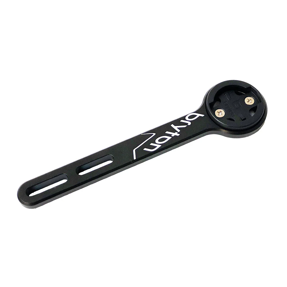 Bryton Race Mount - Rider
