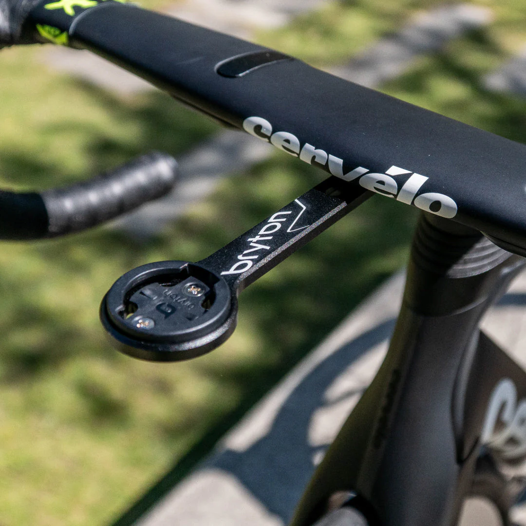 Bryton Race Mount - Rider - Image 2