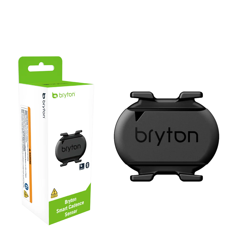 Bryton Smart Cadence Sensor - Image 2