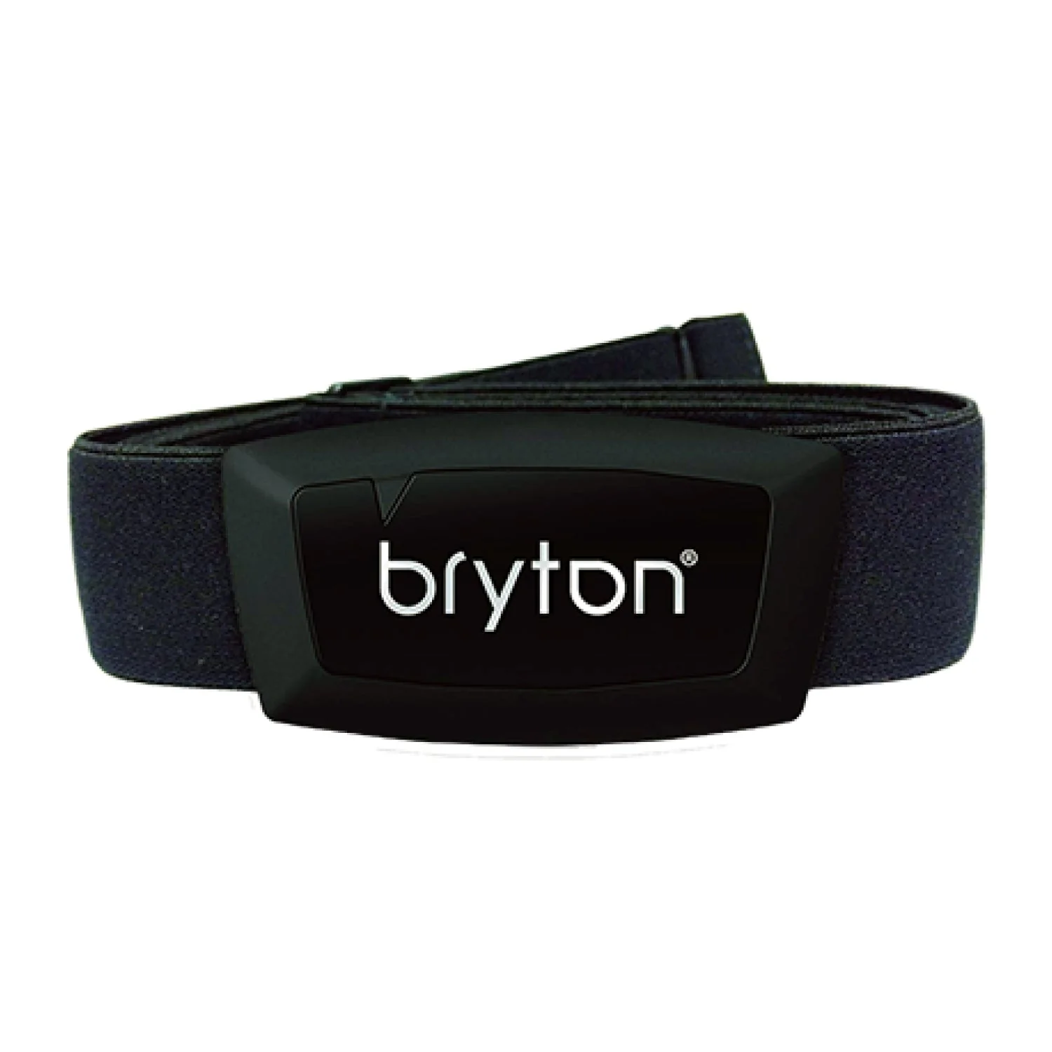 Bryton Smart Heart Rate Sensor