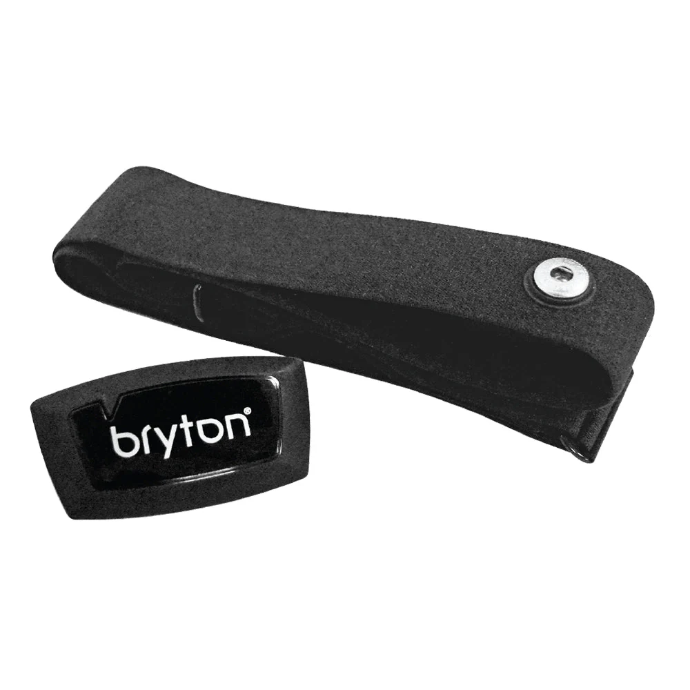 Bryton Smart Heart Rate Sensor - Image 3