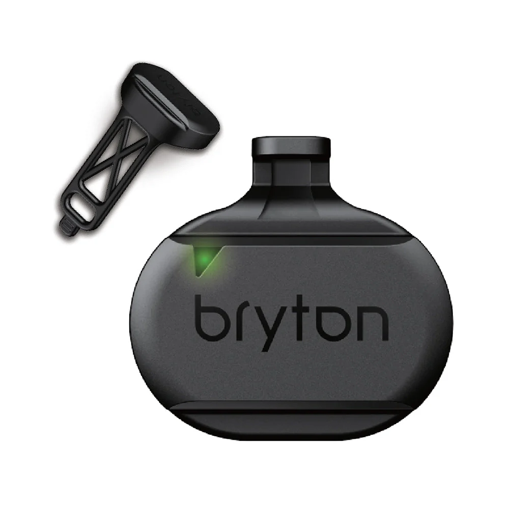 Bryton Smart Speed Sensor - Image 2