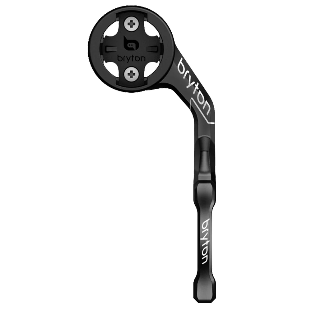 Bryton Sport Mount - Rider
