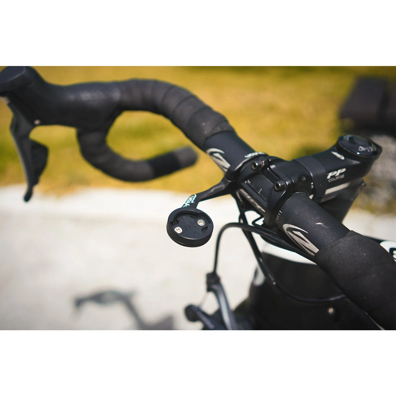 Bryton Sport Mount - Rider - Image 2