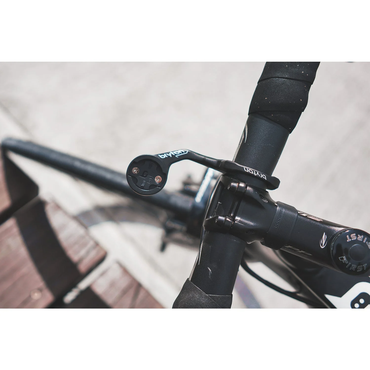 Bryton Sport Mount - Rider - Image 4