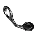 Bryton Sport Mount - Rider - Image 5