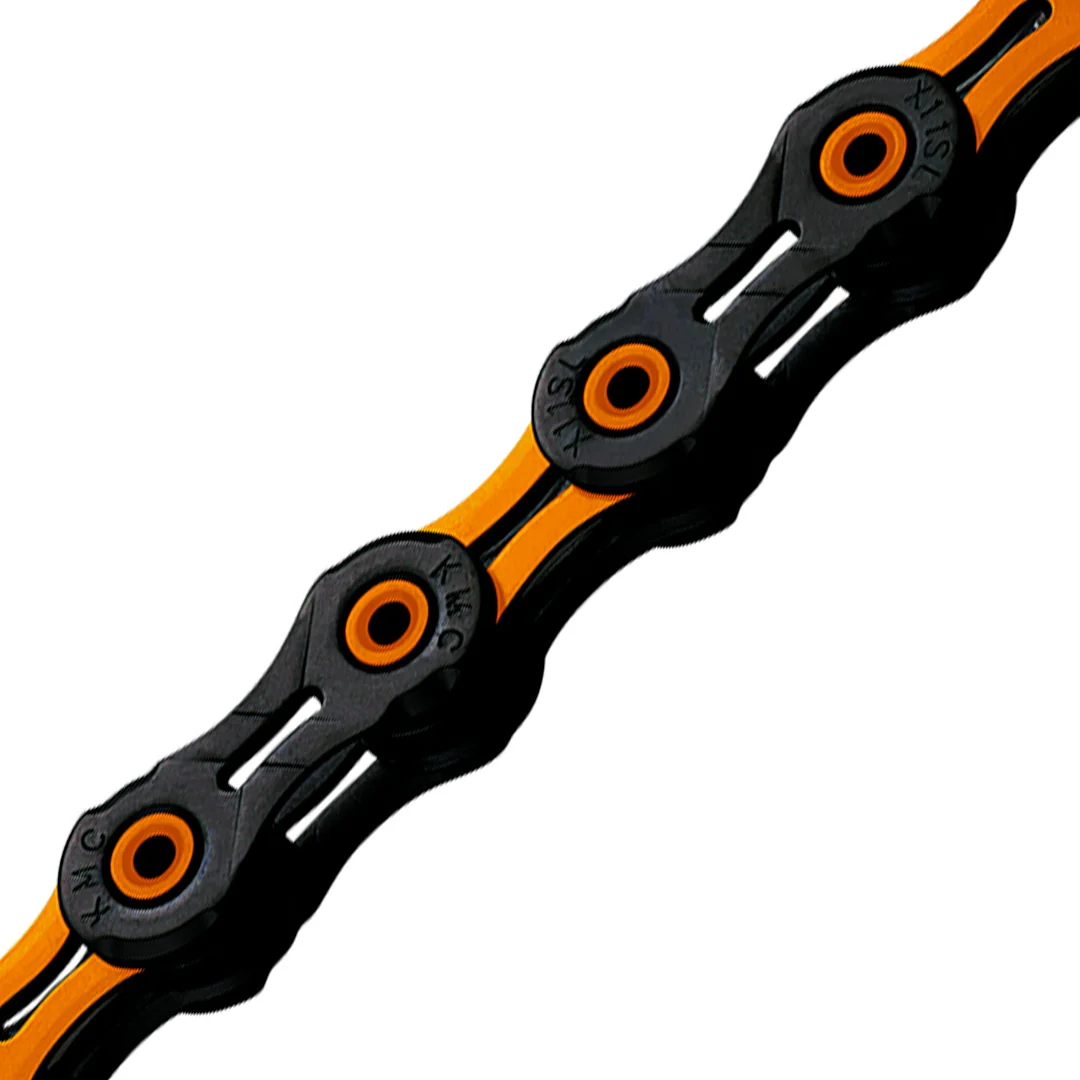 DLC 11 - Image 4