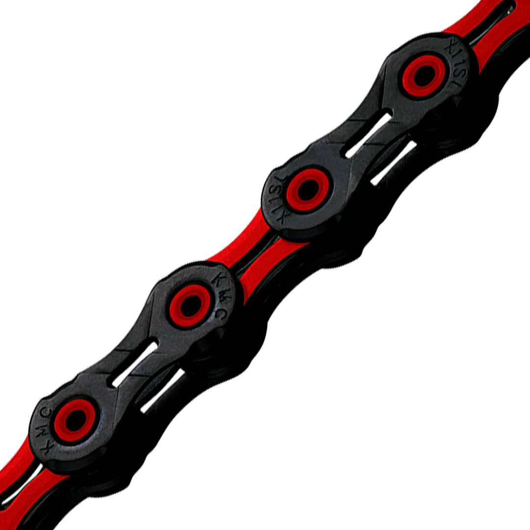 DLC 11 - Image 5