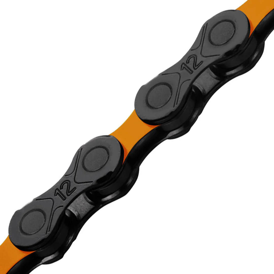 DLC 12 - Image 5