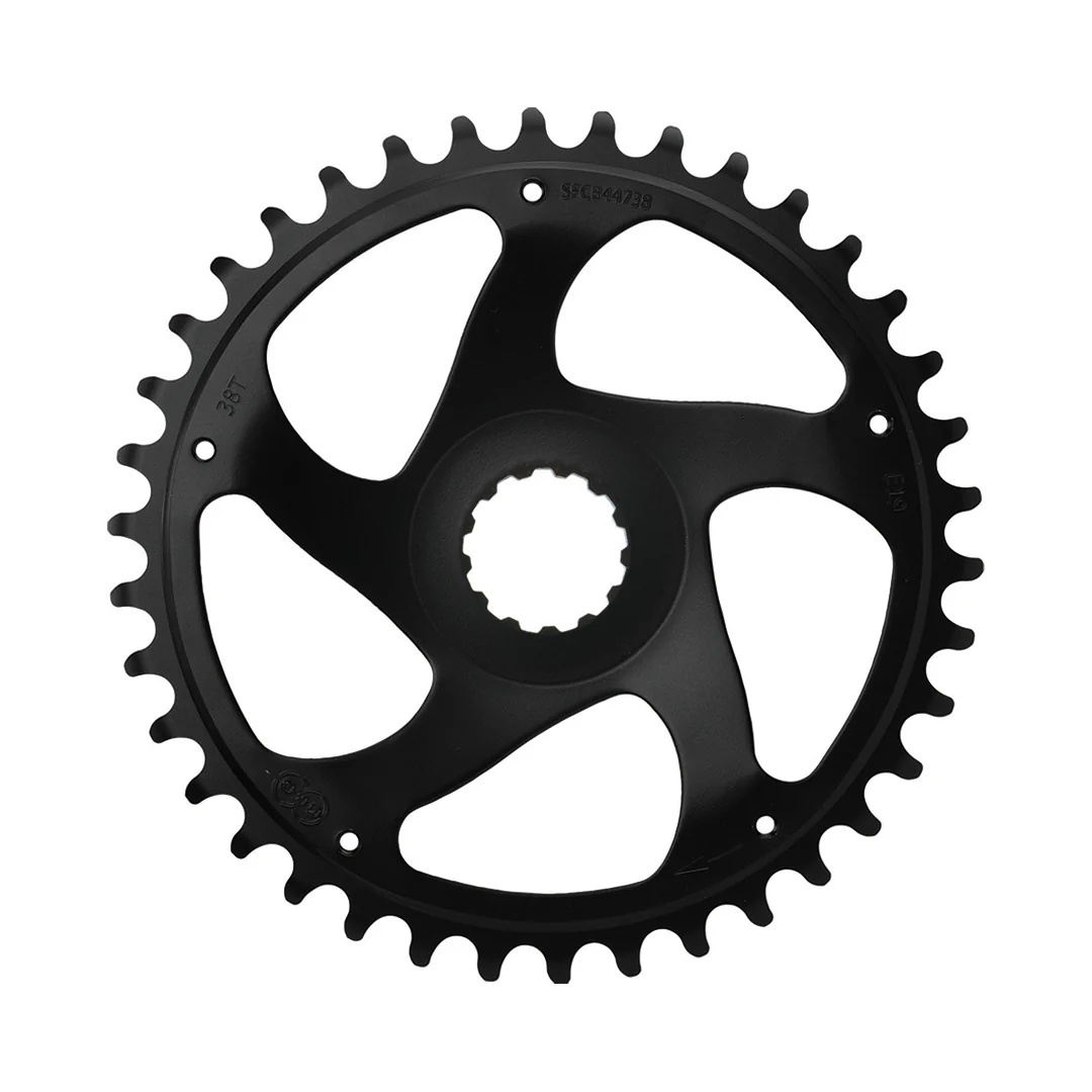 BOSCH Sprockets - Image 4