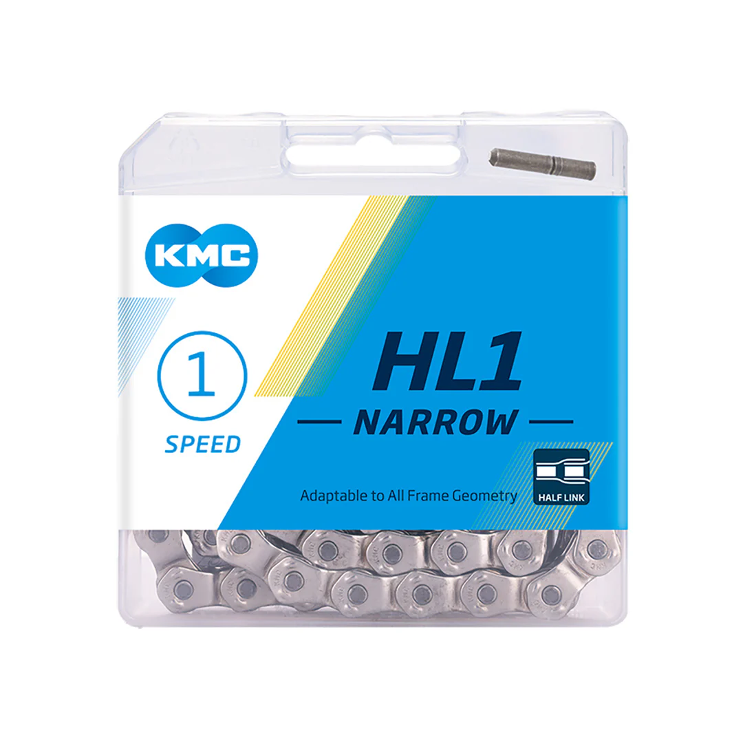 HL1 Narrow - Image 4