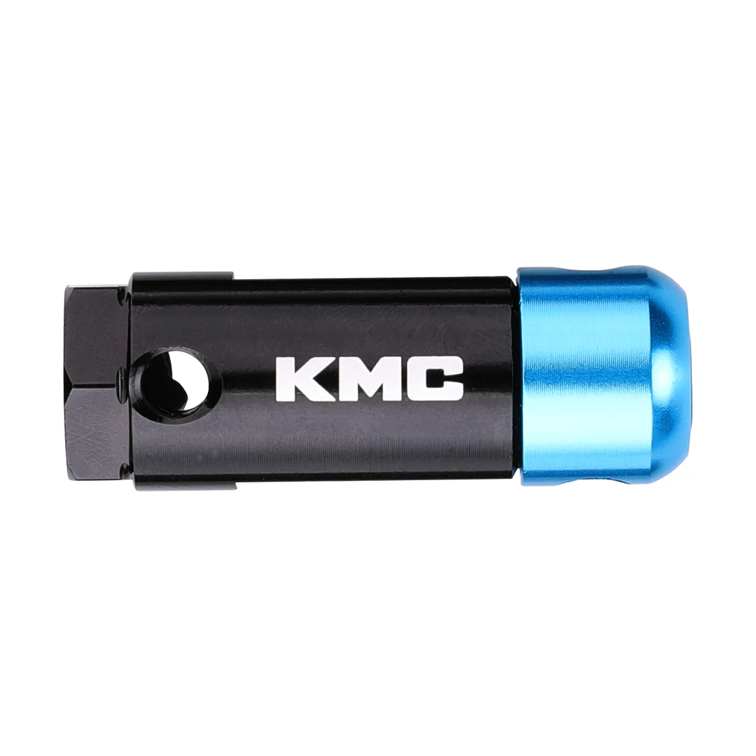 Portable Mini Chain Tool - Image 3