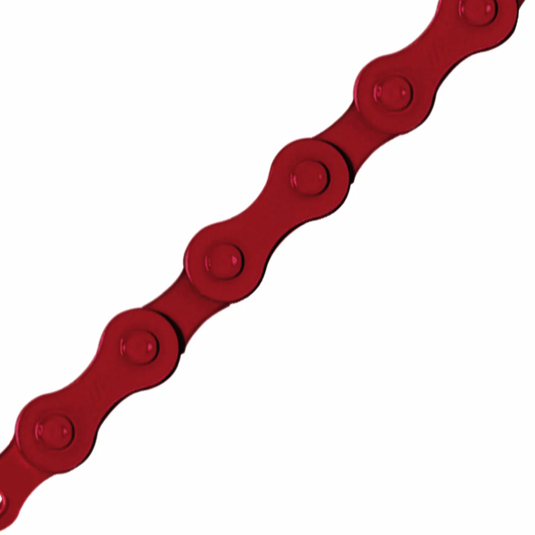S1
