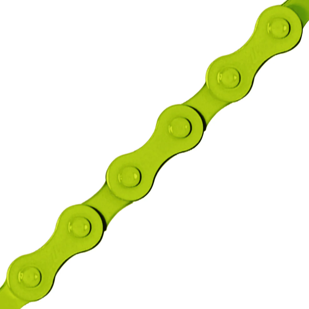 S1 - Image 2