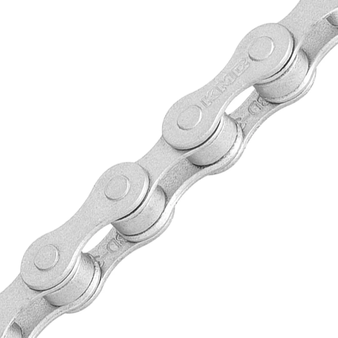 S1 - Image 8