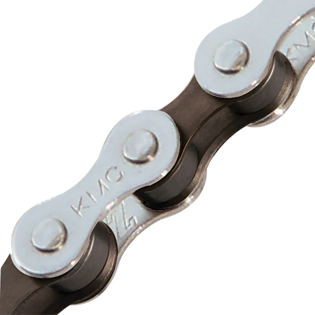 S1 - Image 4