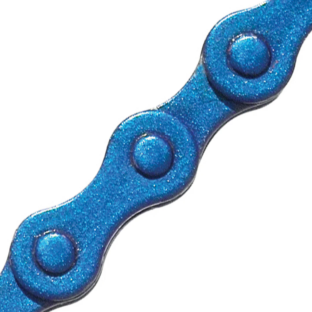 S1 - Image 5