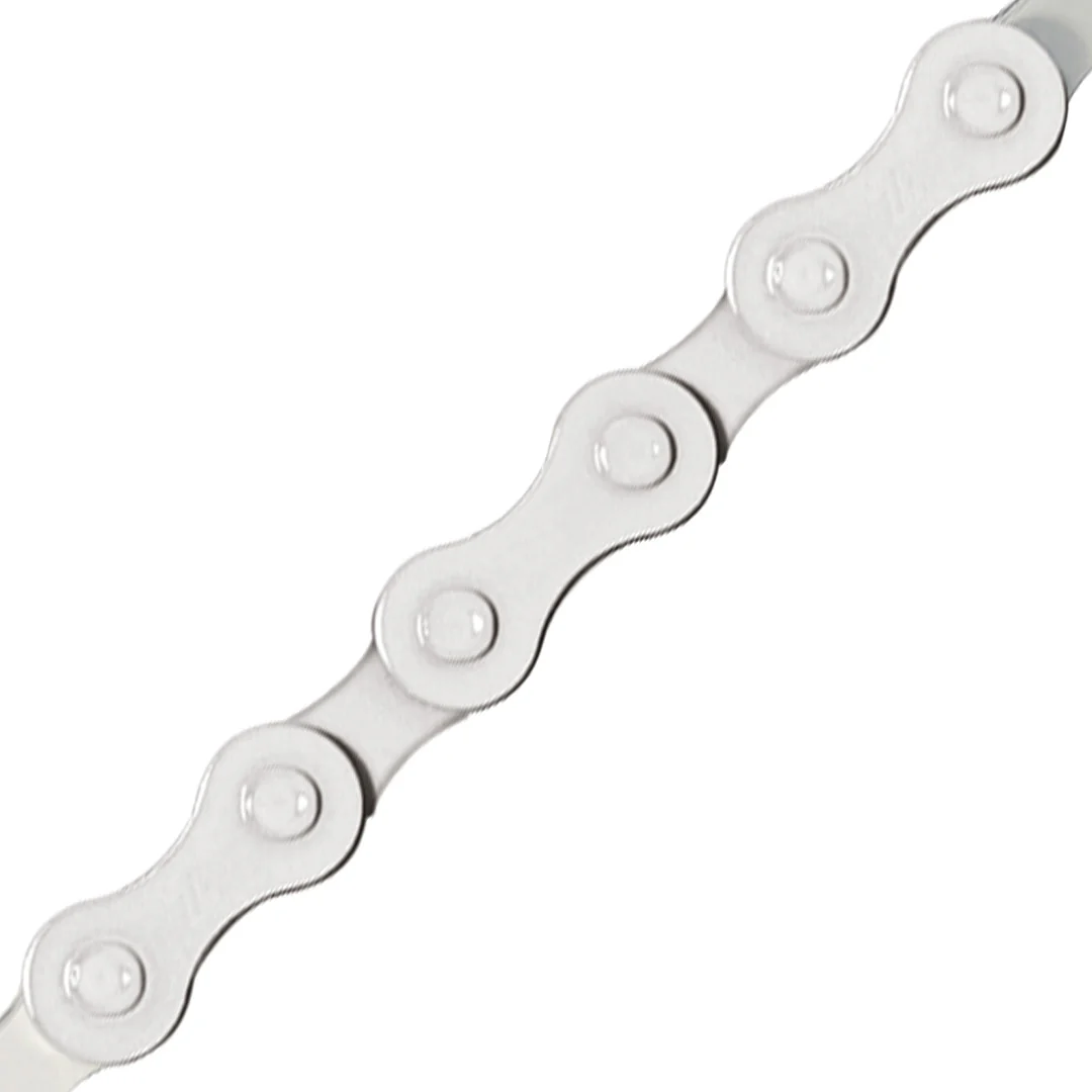 S1 - Image 9