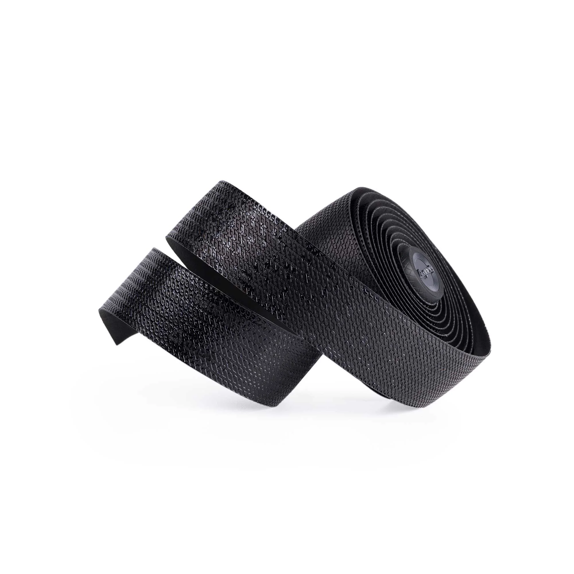 SL Dual Bar Tape - Image 10
