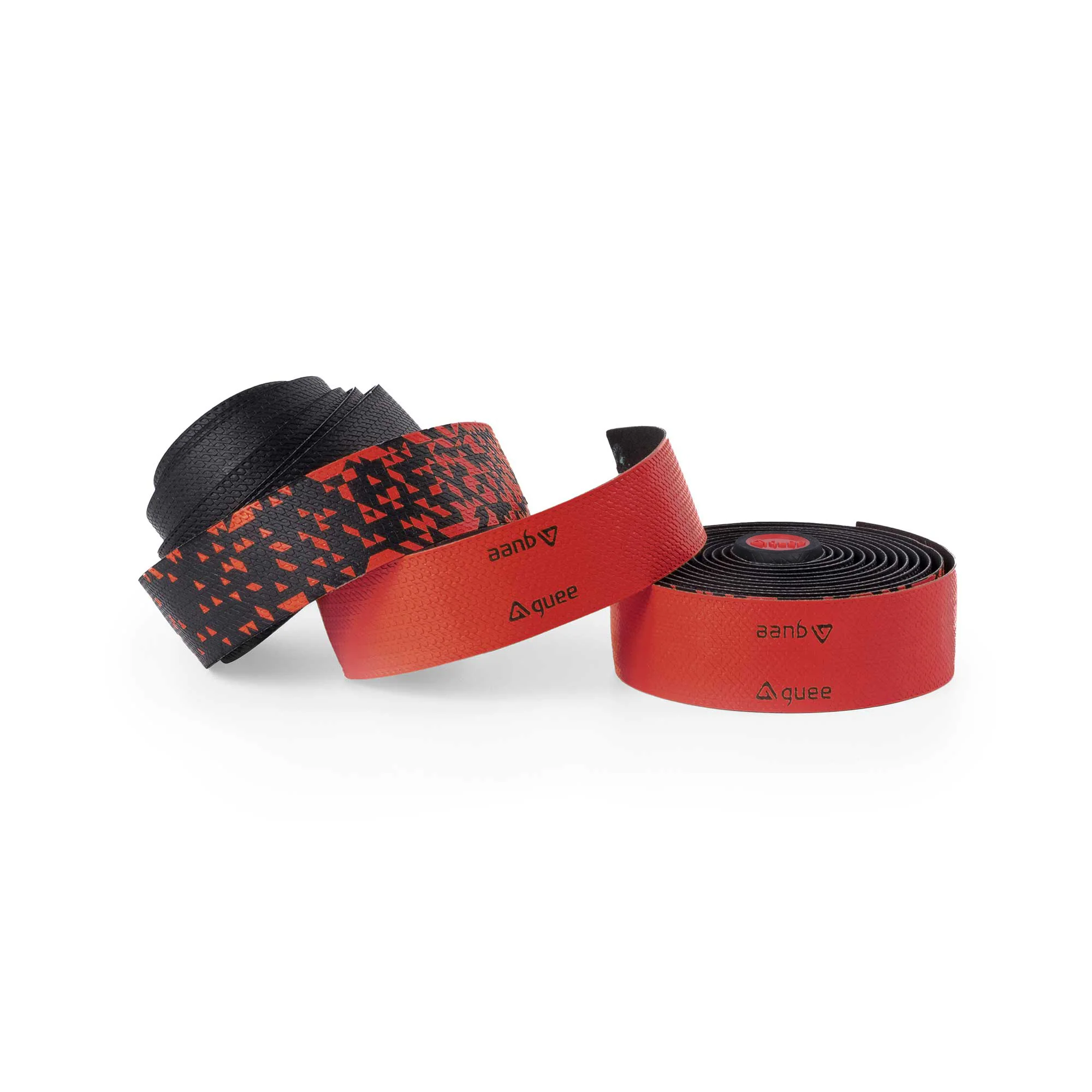 SL Dual Bar Tape - Image 5