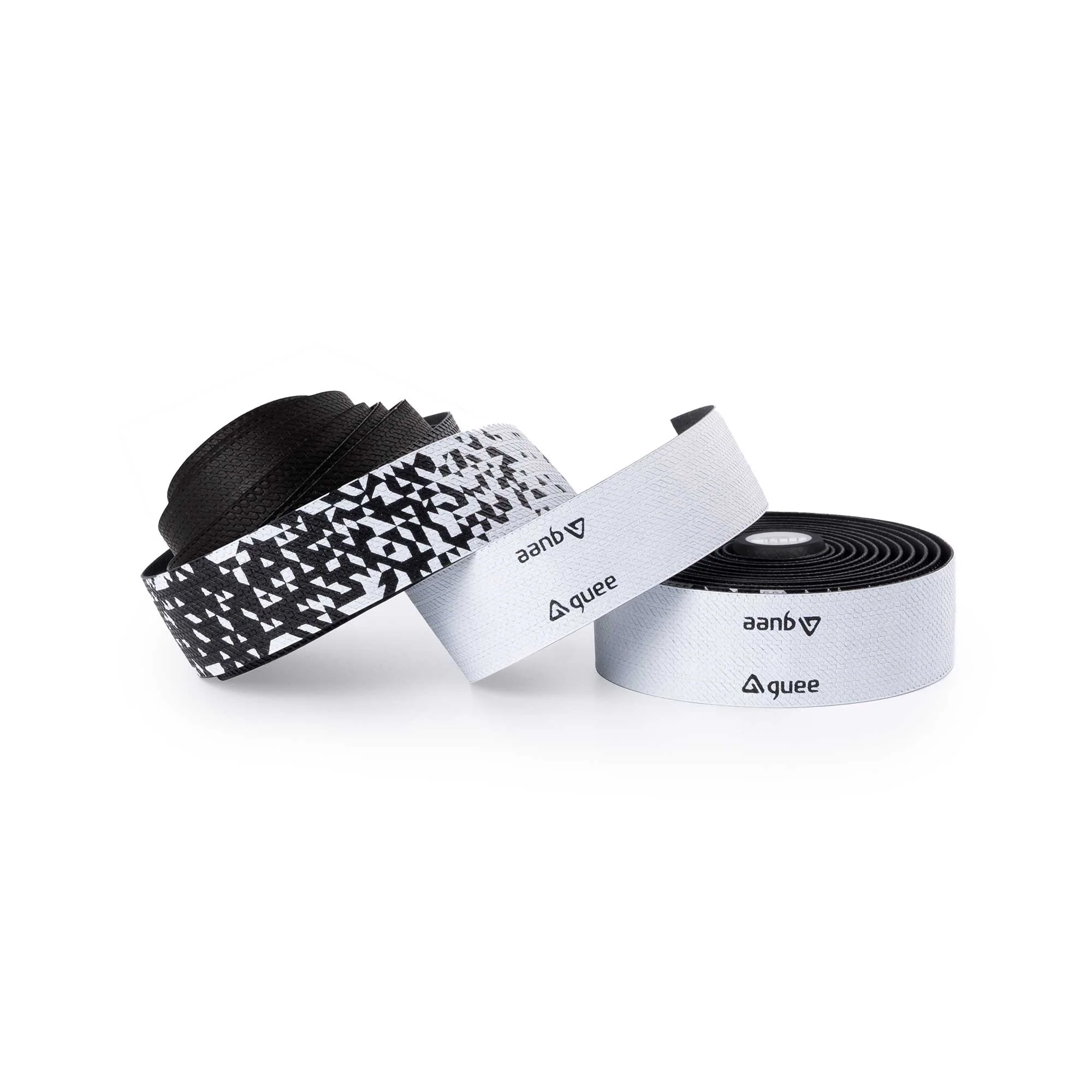 SL Dual Bar Tape - Image 6