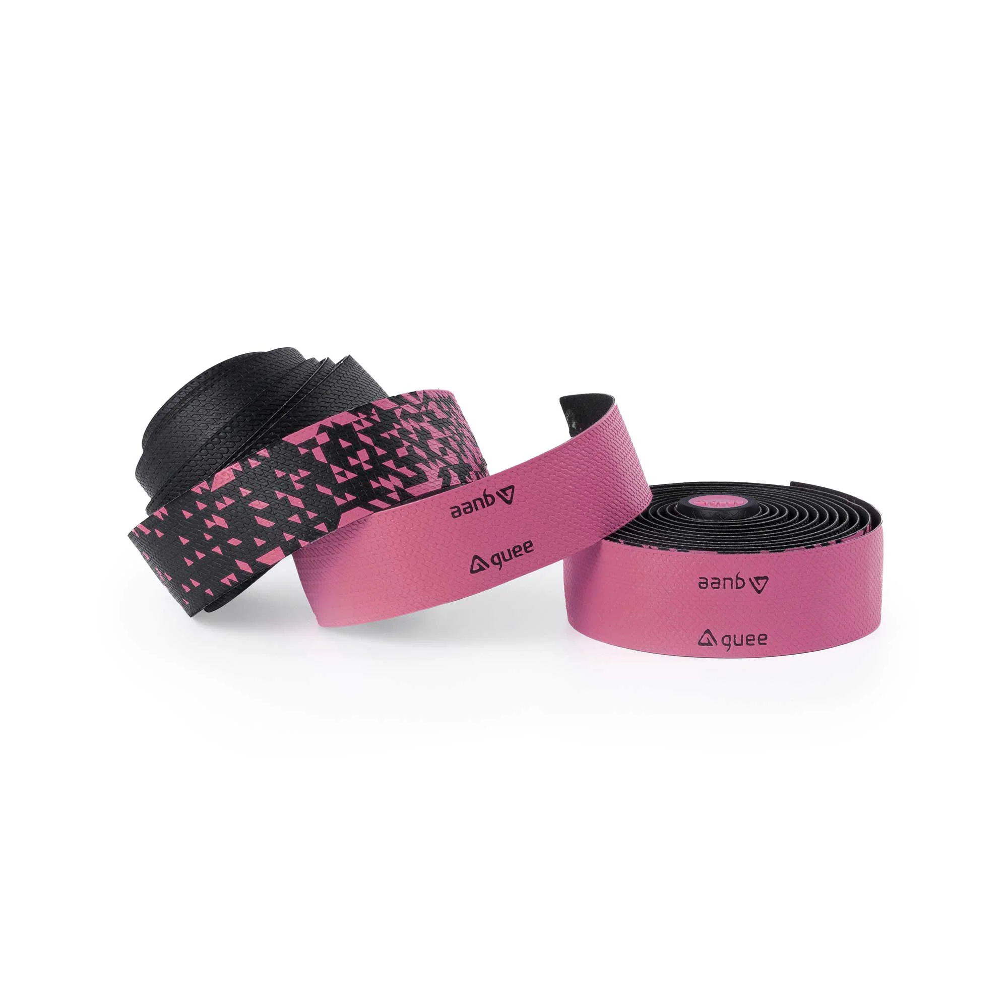 SL Dual Bar Tape - Image 8