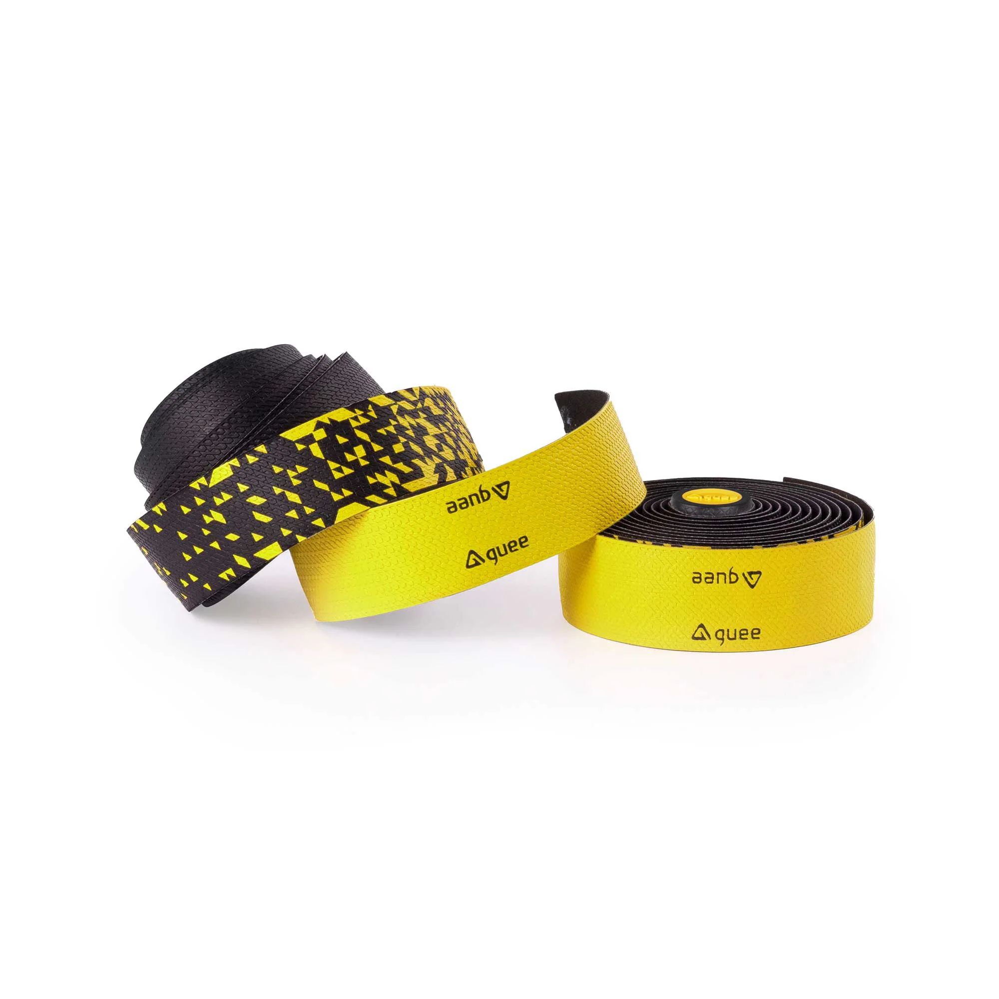 SL Dual Bar Tape - Image 9