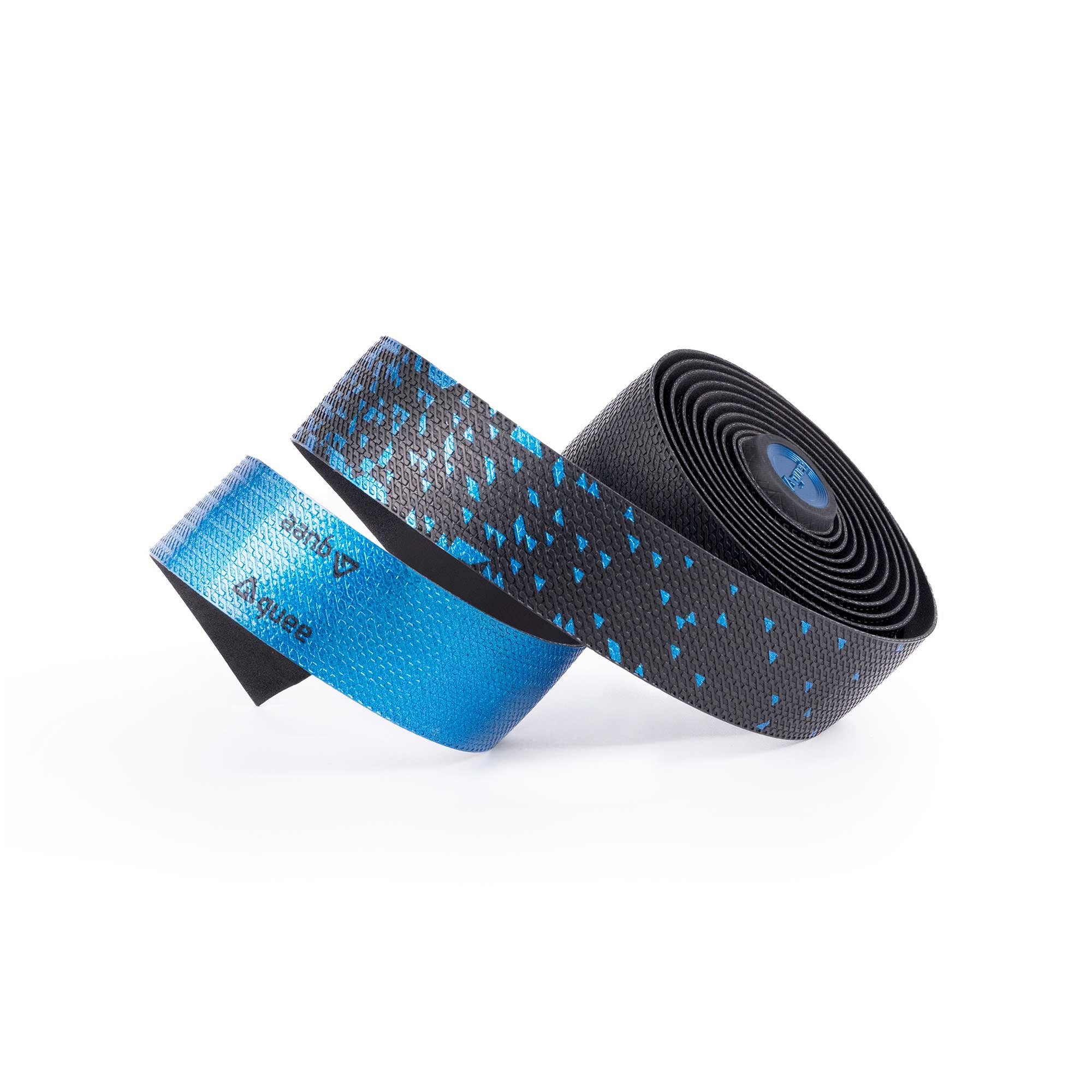 SL Dual Bar Tape Ltd - Image 3
