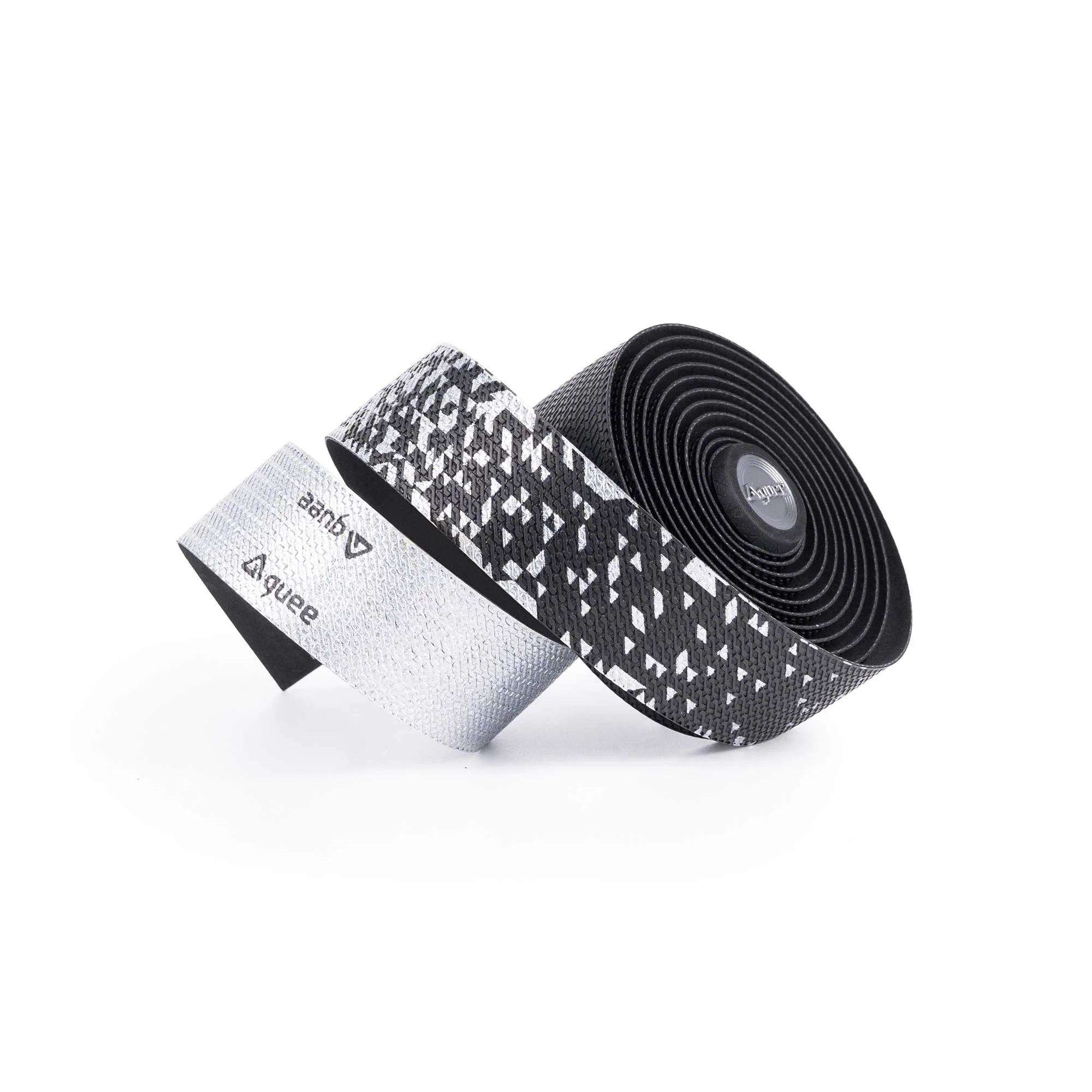 SL Dual Bar Tape Ltd - Image 5