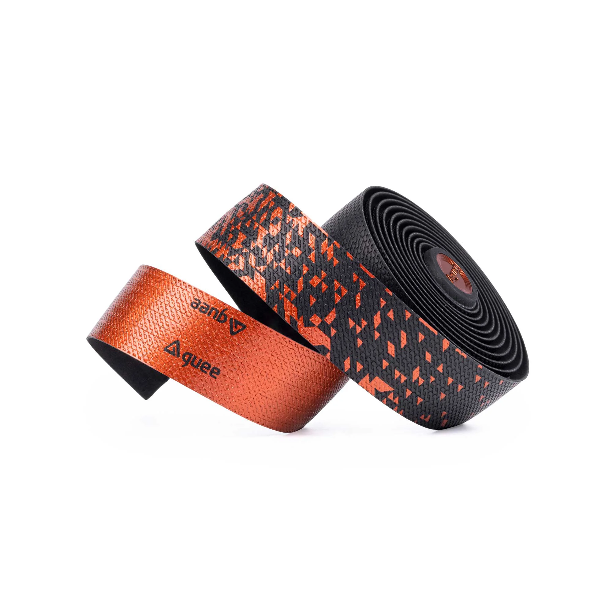 SL Dual Bar Tape Ltd - Image 7