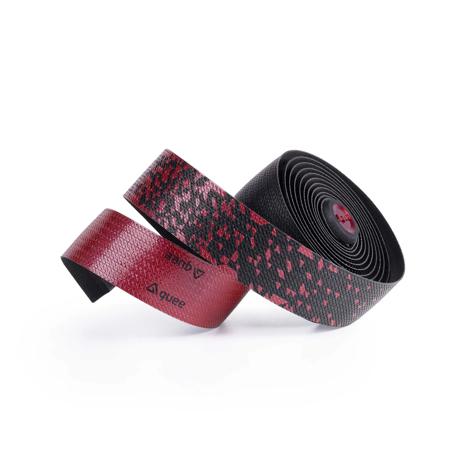 SL Dual Bar Tape Ltd - Image 8