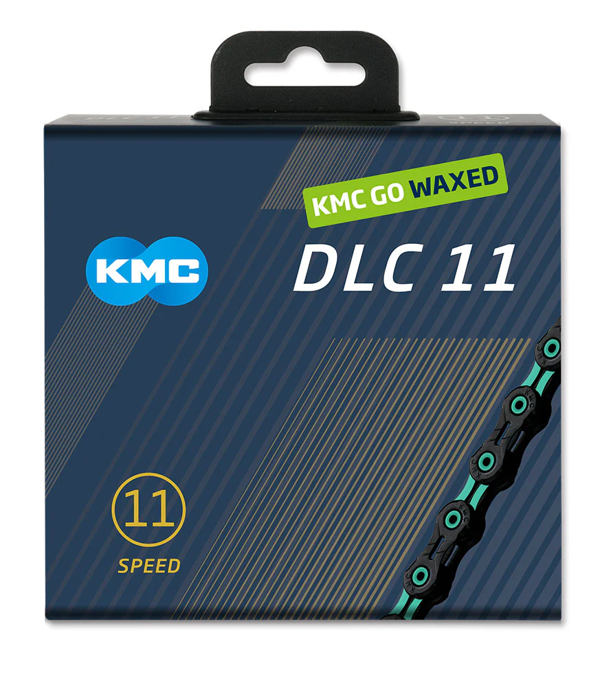 WAX DLC 11 - Image 3