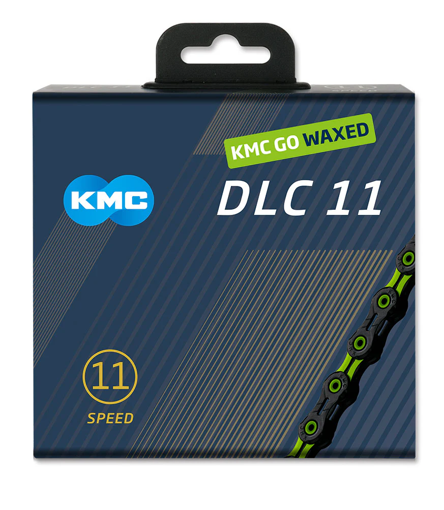 WAX DLC 11 - Image 4
