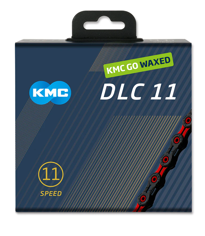 WAX DLC 11 - Image 7