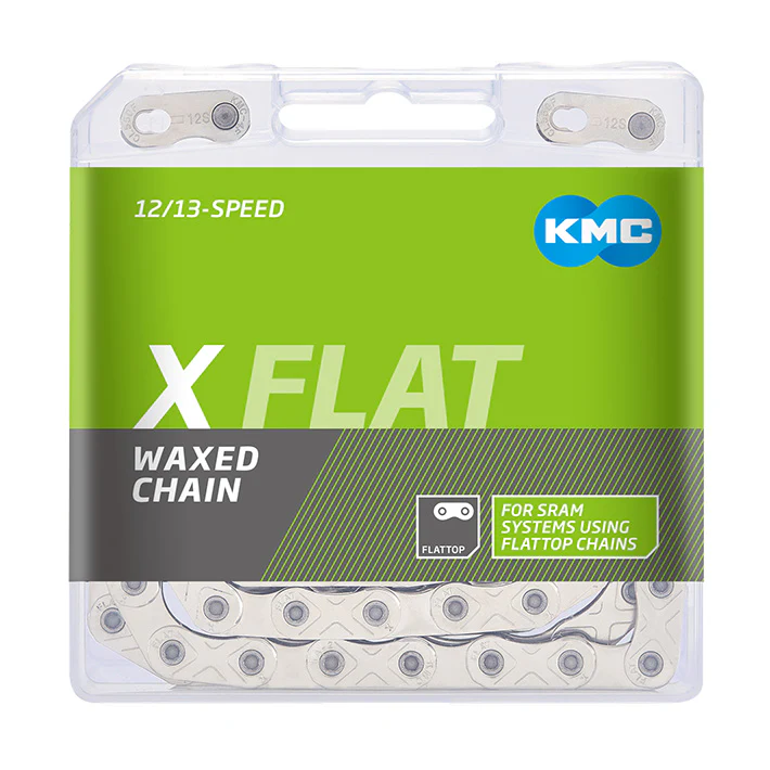 WAX XFLAT - Image 3