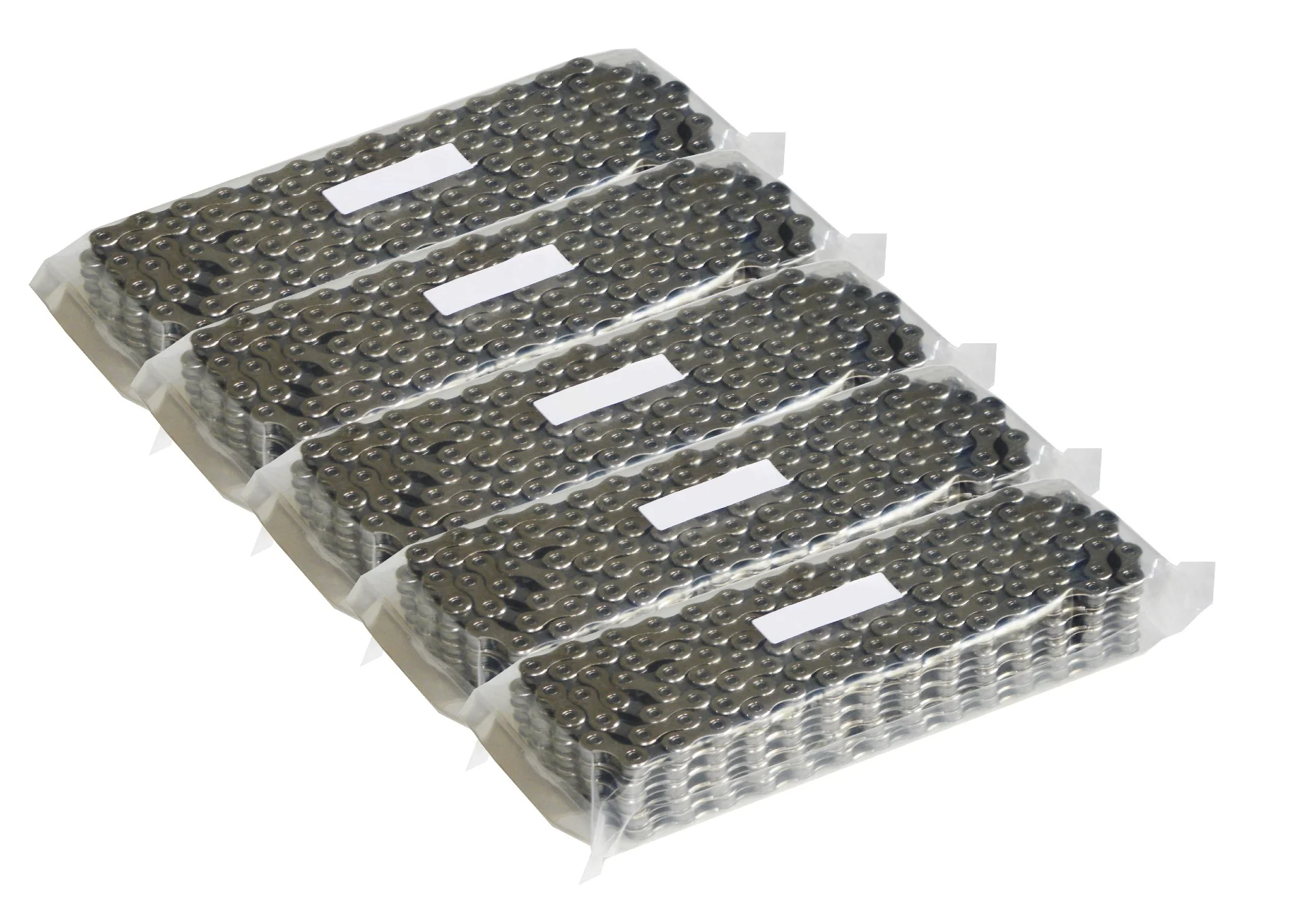X12 Bulk 25 Pack
