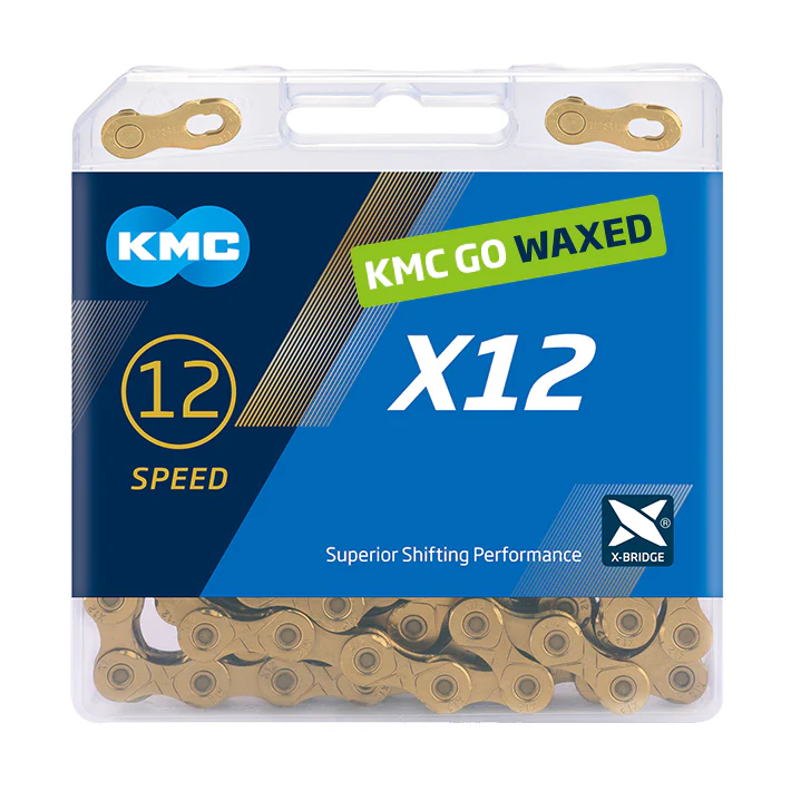 WAX X12 - Image 3