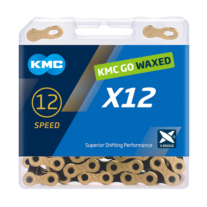 WAX X12 - Image 4