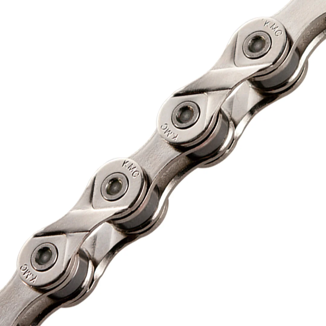 X8 - Image 3