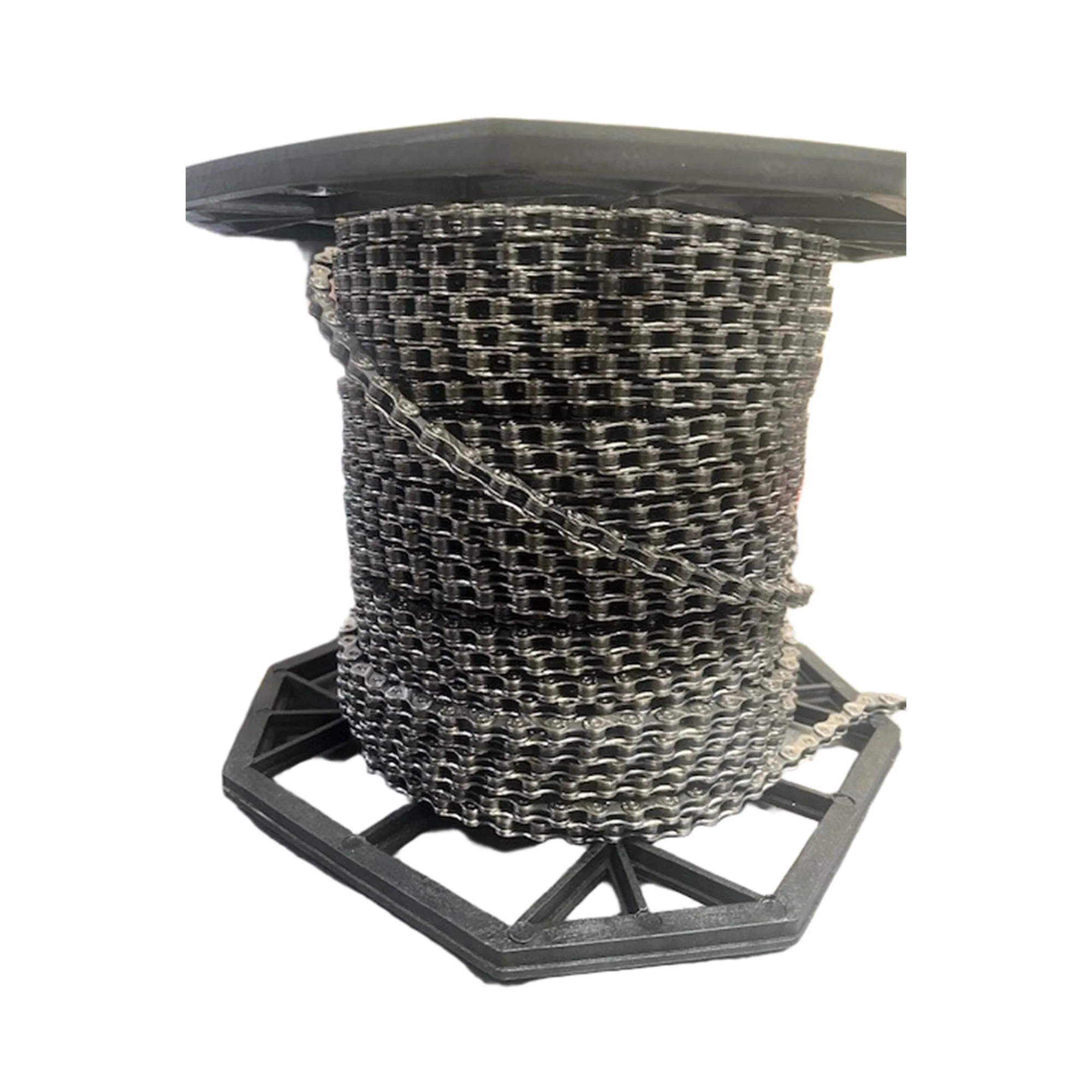 X11 500 Foot Roll - Image 2